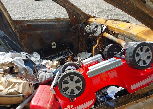 WA1EFCFS7FR009386: 42711137