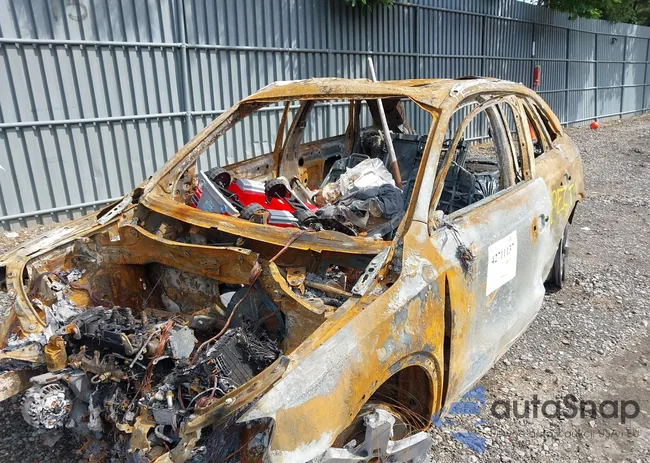 WA1EFCFS7FR009386: 42711137