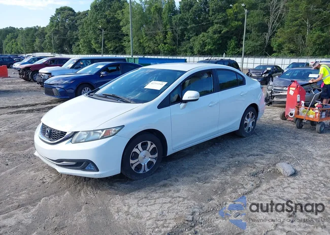 19XFB4F36DE001650: 42711141