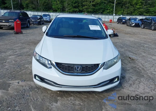 19XFB4F36DE001650: 42711141