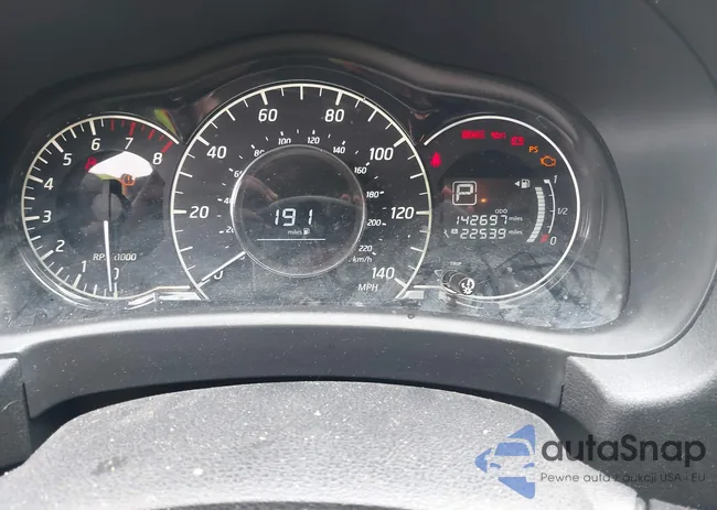 3N1CE2CP5HL374771: 42711147