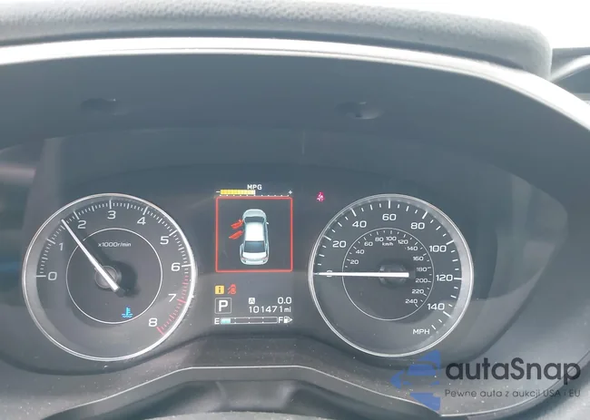 4S3GKAT66K3620514: 42711163