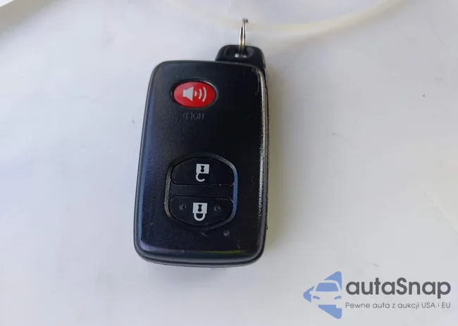 JTDKN3DU2B1401829: 42711173