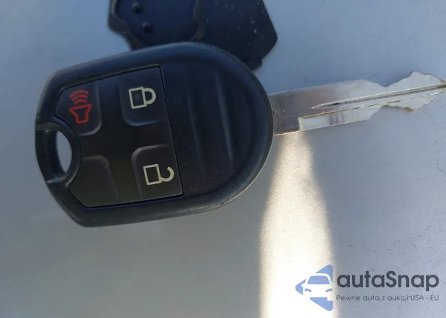 2FMDK3JC5DBE17328: 42711176