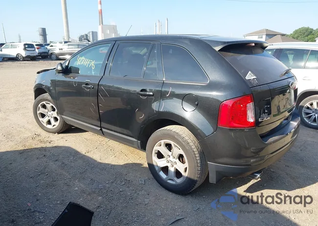 2FMDK3JC5DBE17328: 42711176