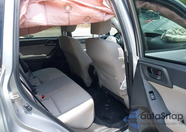 JF2SJADC0FH403035: 42711178