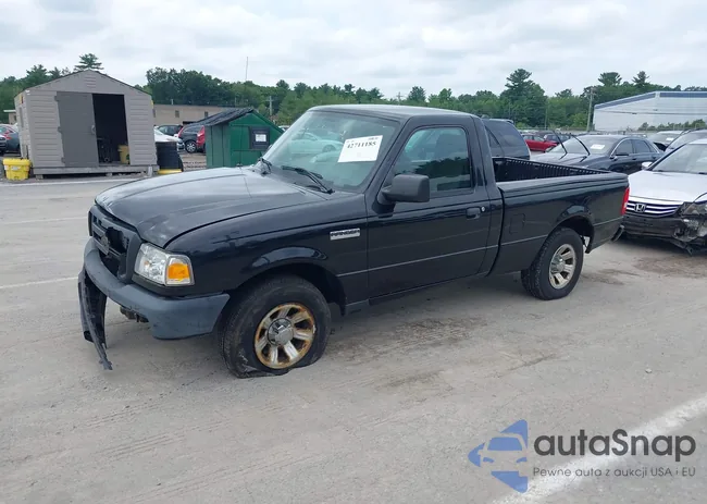 1FTKR1AD2BPA86945: 42711185