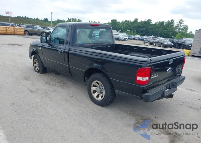 1FTKR1AD2BPA86945: 42711185