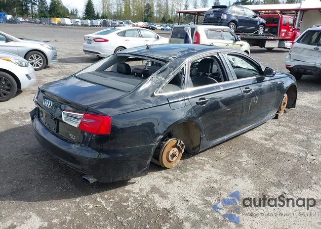 WAUBGAFC2CN006608: 42711187