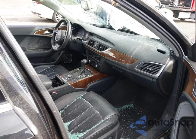 WAUBGAFC2CN006608: 42711187