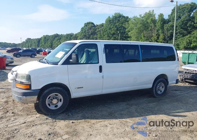 1GAHG39U641160429: 42711190