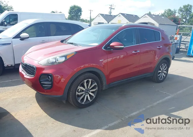 KNDPNCAC4H7222473: 42711191