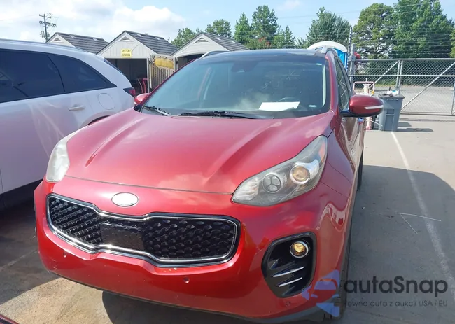 KNDPNCAC4H7222473: 42711191