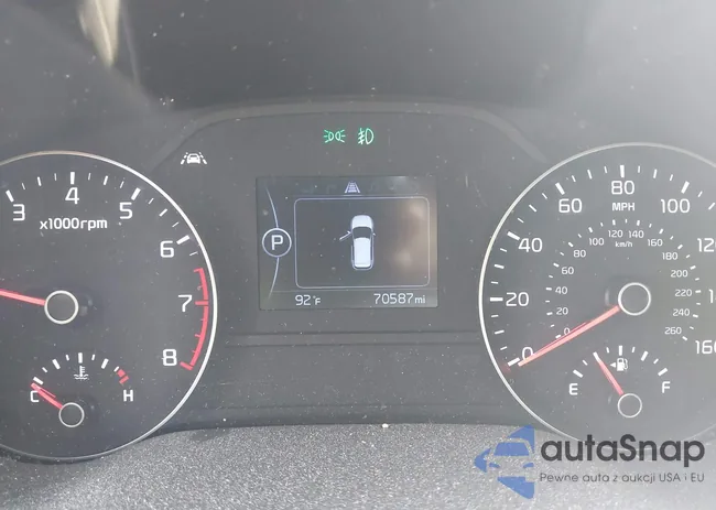 KNDPNCAC4H7222473: 42711191