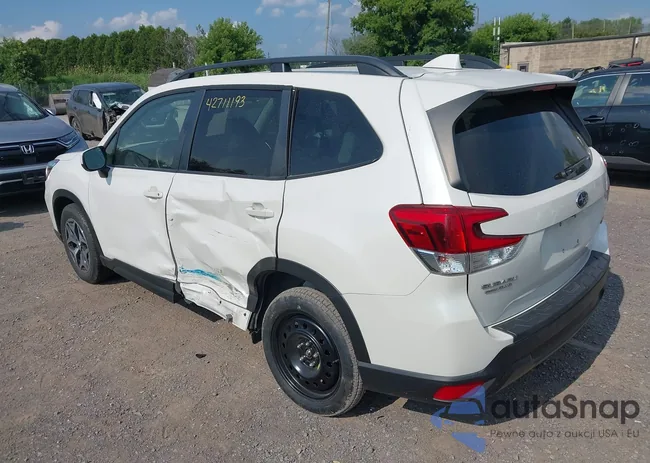 JF2SKAJC5LH538878: 42711193