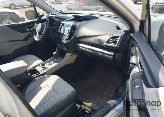 JF2SKAJC5LH538878: 42711193