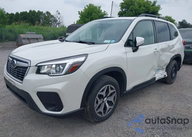 JF2SKAJC5LH538878: 42711193