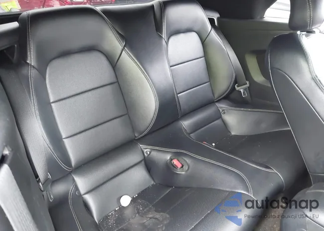 1FATP8UH6G5247405: 42711196