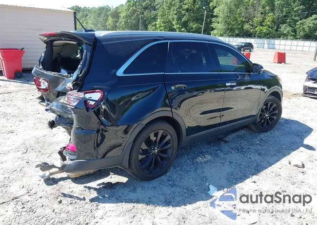 5XYPH4A51LG659857: 42711203