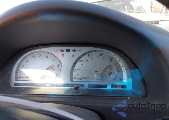 JTDBE32K030138443: 42711204