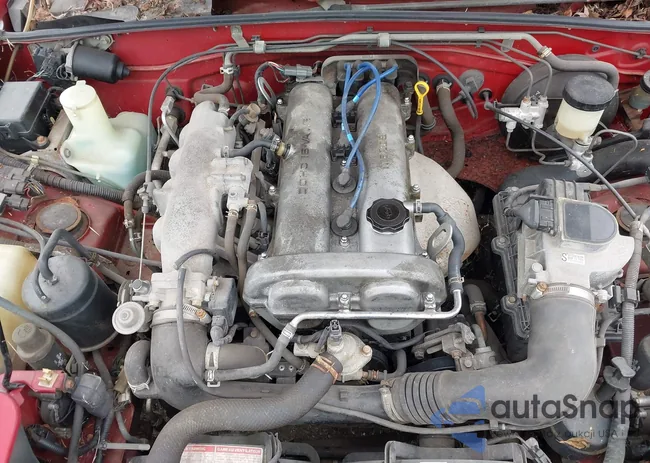 JM1NA3511L0121730: 42711206