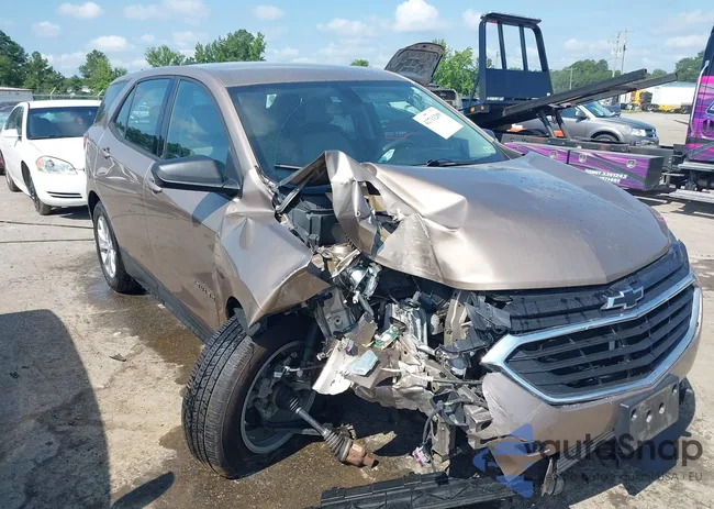 2GNAXREV2J6178453: 42711209