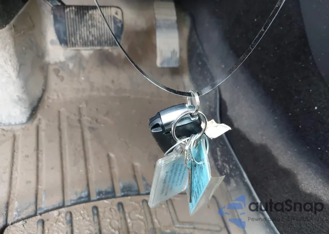 1C4SDJCT7JC266026: 42711211