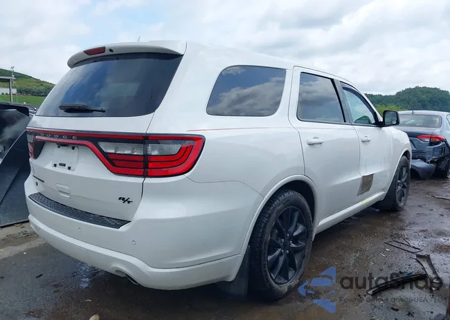 1C4SDJCT7JC266026: 42711211