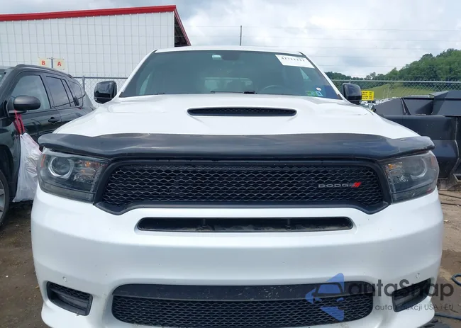 1C4SDJCT7JC266026: 42711211