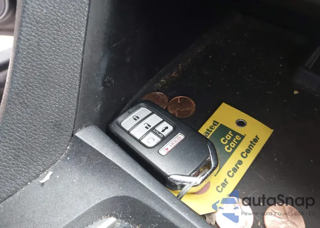 19XFC1F79GE218810: 42711222