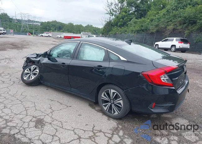 19XFC1F79GE218810: 42711222