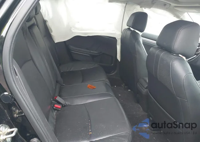 19XFC1F79GE218810: 42711222