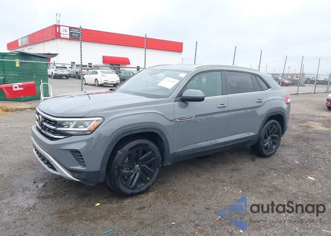 1V2WC2CA5NC204914: 42711223