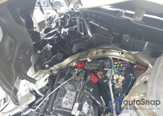 4S4WMAKD4P3442868: 42712228