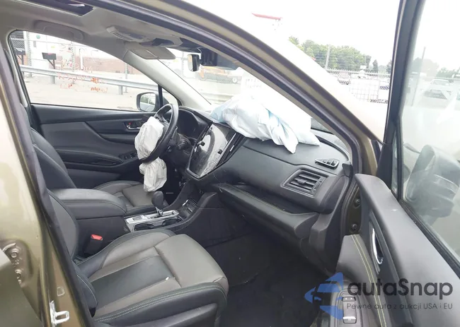 4S4WMAKD4P3442868: 42712228