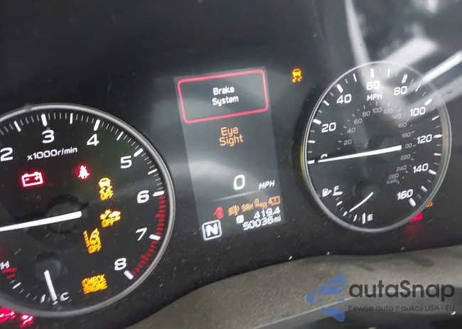 4S4WMAKD4P3442868: 42712228