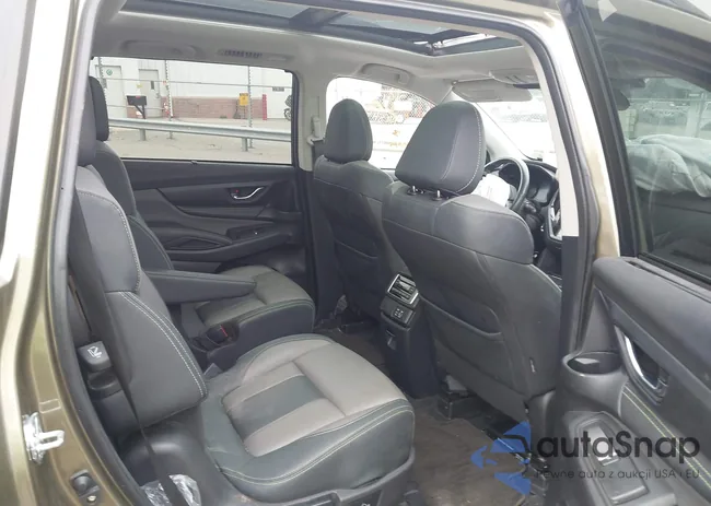 4S4WMAKD4P3442868: 42712228