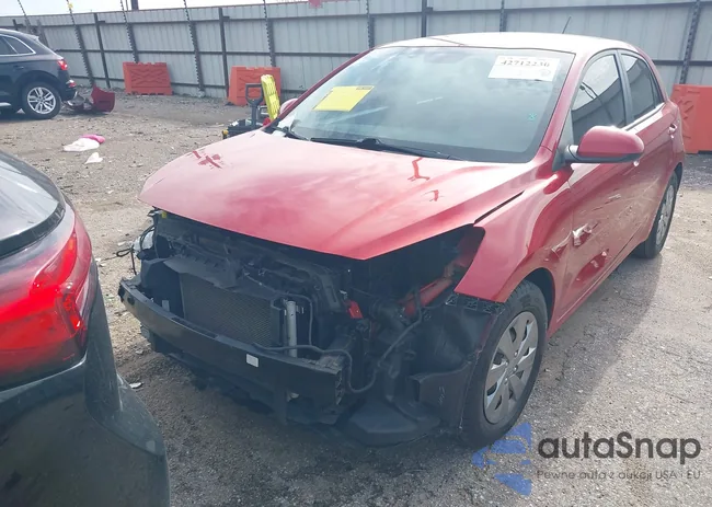 3KPA25ADXLE347408: 42712230