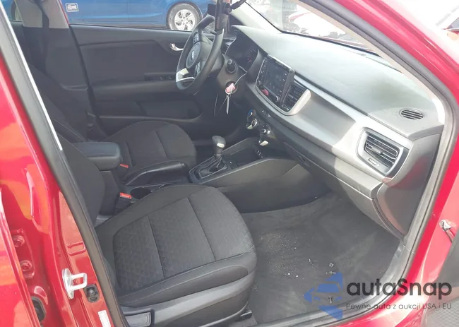 3KPA25ADXLE347408: 42712230