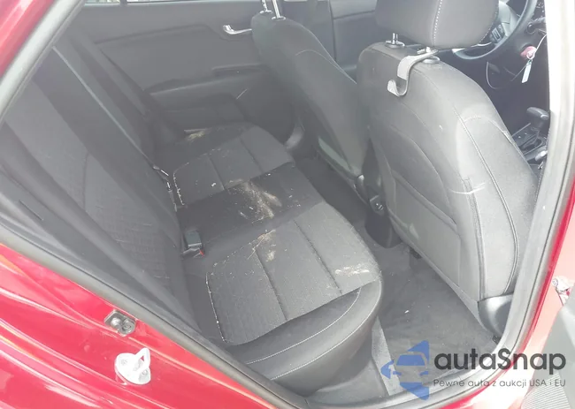 3KPA25ADXLE347408: 42712230