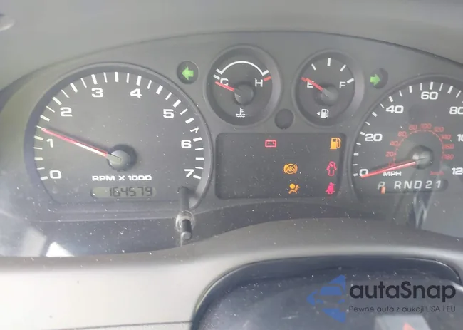 1FTYR14U58PB09875: 42712231