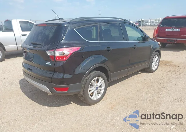 1FMCU0GD3HUF06237: 42712232