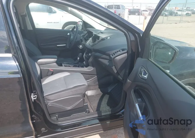 1FMCU0GD3HUF06237: 42712232