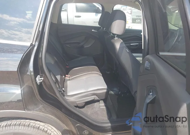 1FMCU0GD3HUF06237: 42712232