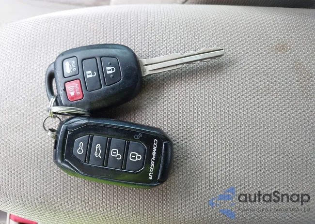 2T1BURHE9GC692115: 42712235