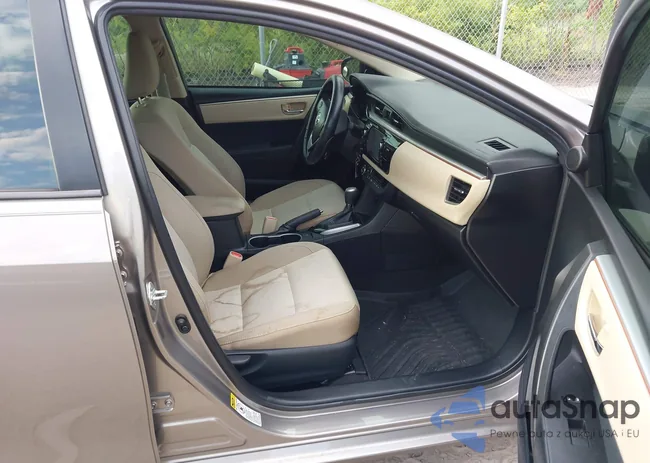 2T1BURHE9GC692115: 42712235