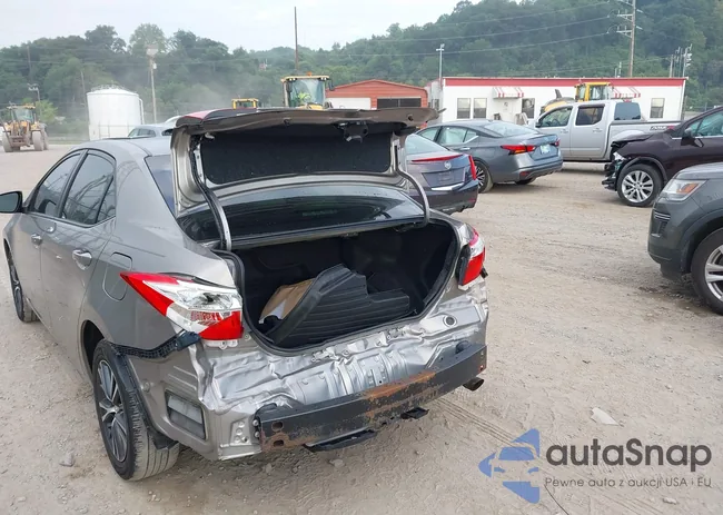 2T1BURHE9GC692115: 42712235