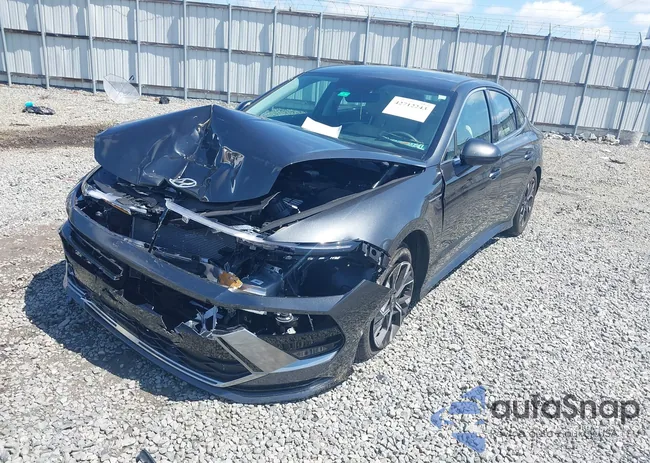 KMHL64JA8SA464186: 42712243