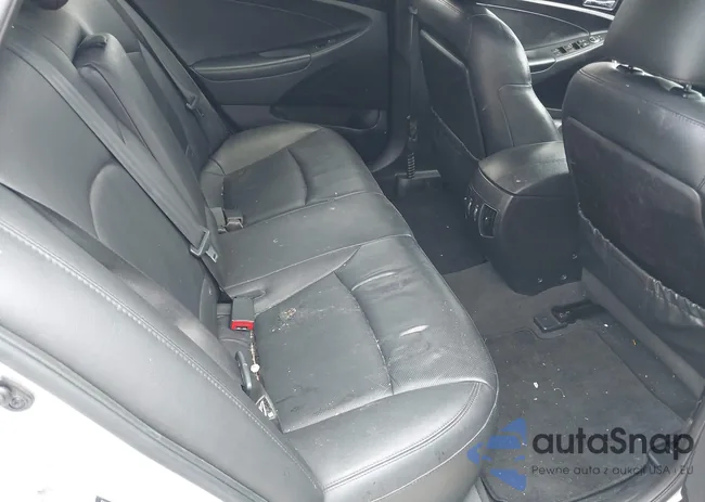 5NPEC4AC8DH578434: 42712246