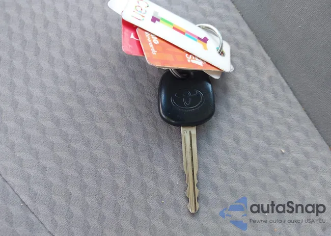 4T1BF3EK7BU719840: 42712247